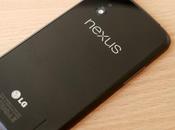 Vulnerabilidad permite colapsar equipos Nexus