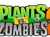 Jugar Plantas Zombies Online