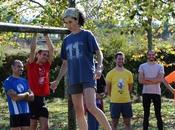 Testimonio Fina Loreto. barefoot running libertad total Método Natural