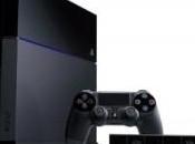 negocios Sony Microsoft