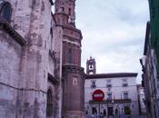 Tudela (Navarra)