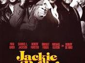 Jackie Brown (1997)