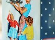 Algunos sabores transportan infancia