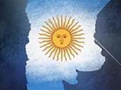 Argentina: Coyuntura Ciclo (Descargar Texto)