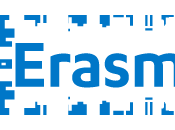 Comisión Europea debatió sobre nuevo Programa Erasmus Educación Digital Europa