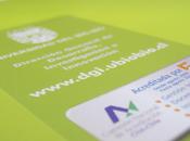 Diseño Editorial [Libro]