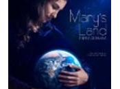 Mary´s Land (Tierra María)