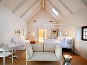 Hotel Rural Sudafrica