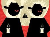 Post-Neo Western