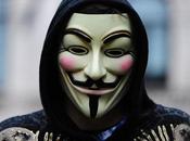 audio Anonymous autentico
