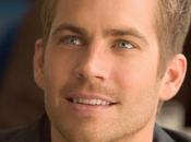 Muere actor Paul Walker