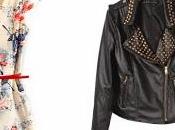 Aupie wishlist.