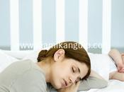 tenés segundo? (por Sylvia Pico)