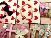 SORTEO: Pulseras ARDA COMPLEMENTOS!