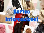 Rosewholsale Mini Sorteo Internacional