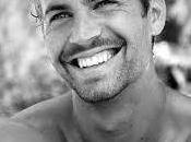 James Dean Paul Walker