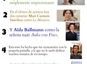 razones pierdo tiempo entre costuras