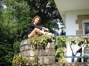 Preparar cuerpo para Fiestas Navideñas