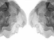 efecto dominó