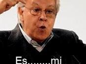 fundación