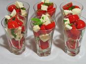 tapas (Ideas para Navidad)