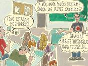 históricas