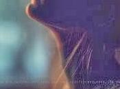 oscuro.. [OFF]