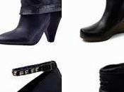 mejor Calzado Tiendazapato