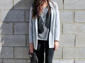 Resumen looks noviembre