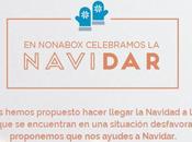 Nonabox Noviembre 2013 #Navidar