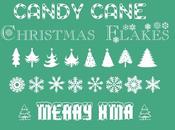 Typography Christmas