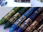 Kajal pencils Ebay
