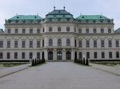Palacio Belvedere
