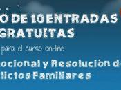 Sorteo Navidad