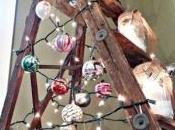 Cómo hacer árbol Navidad original