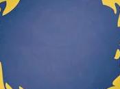 Ahriman,Taus,G.I....y Cypher? Adviento GWDE