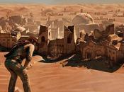 Xbox PS4, juegos deciden