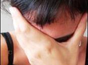 ¿Por sufres? APEGO causa sufrimiento