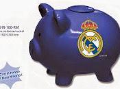 Aprende leer cuentas Real Madrid 2012-2013