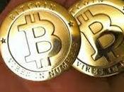¿Qué bitcoins?