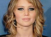 cambios Look Jennifer Lawrence