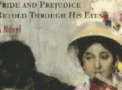 Reseña #30: Darcy's Passions Regina Jeffers