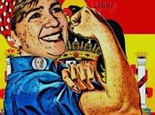 ¡Todo Infanta! Trileros acción