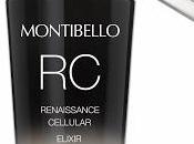 Renaissance Cellular Elixir Montibello