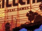 Killers estrenan villancico: 'Christmas L.A.'