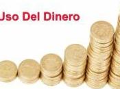 dinero