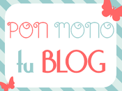 Fondos Navidad para Blog