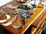 Accesorios encantan: Parte