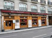 Cafés tertulia (Madrid)