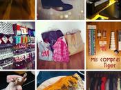 repaso instagram